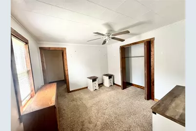 4481 W State St, Mahoning Township, PA 16116 - Photo 11