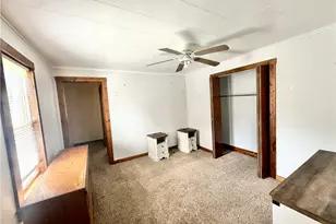 4481 W State St, Mahoning Township, PA 16116 - Photo 11