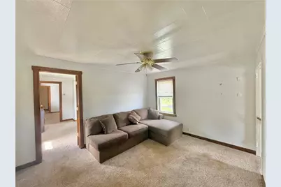 4481 W State St, Mahoning Township, PA 16116 - Photo 9