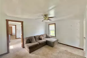 4481 W State St, Mahoning Township, PA 16116 - Photo 9