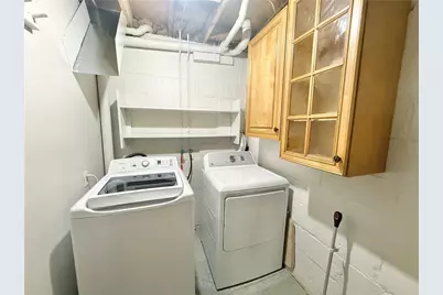 4481 W State St, Mahoning Township, PA 16116 - Photo 17