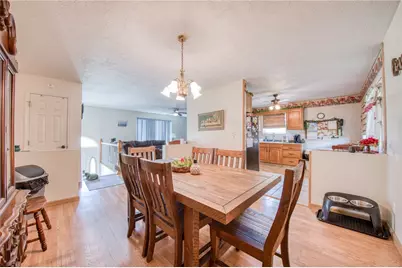 117 Suburban Acres, Carmichaels-Cumberland, PA 15320 - Photo 13
