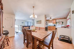117 Suburban Acres, Carmichaels-Cumberland, PA 15320 - Photo 13