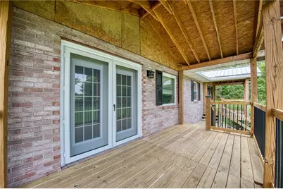 117 Suburban Acres, Carmichaels-Cumberland, PA 15320 - Photo 39