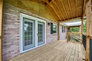 117 Suburban Acres, Carmichaels-Cumberland, PA 15320 - Photo 39