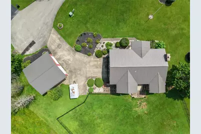 117 Suburban Acres, Carmichaels-Cumberland, PA 15320 - Photo 45