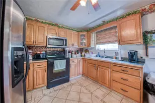 117 Suburban Acres, Carmichaels-Cumberland, PA 15320 - Photo 15