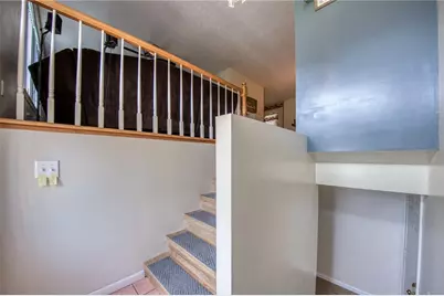 117 Suburban Acres, Carmichaels-Cumberland, PA 15320 - Photo 5