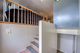 117 Suburban Acres, Carmichaels-Cumberland, PA 15320 - Photo 5