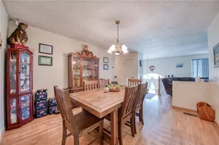 117 Suburban Acres, Carmichaels-Cumberland, PA 15320 - Photo 11