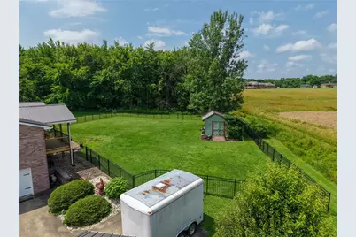 117 Suburban Acres, Carmichaels-Cumberland, PA 15320 - Photo 41