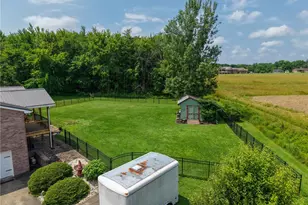 117 Suburban Acres, Carmichaels-Cumberland, PA 15320 - Photo 41