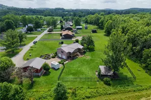 117 Suburban Acres, Carmichaels-Cumberland, PA 15320 - Photo 47