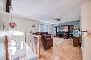 117 Suburban Acres, Carmichaels-Cumberland, PA 15320 - Photo 7