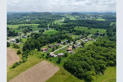 117 Suburban Acres, Carmichaels-Cumberland, PA 15320 - Photo 43