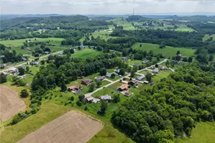 117 Suburban Acres, Carmichaels-Cumberland, PA 15320 - Photo 43