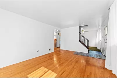 92 Stella Dr, Level Green, PA 15085 - Photo 9