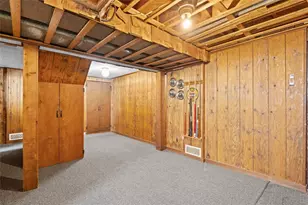 92 Stella Dr, Level Green, PA 15085 - Photo 37