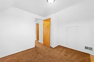 92 Stella Dr, Level Green, PA 15085 - Photo 31