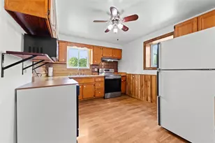 92 Stella Dr, Level Green, PA 15085 - Photo 19