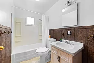 92 Stella Dr, Level Green, PA 15085 - Photo 29