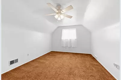 92 Stella Dr, Level Green, PA 15085 - Photo 25