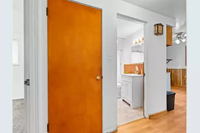 92 Stella Dr, Level Green, PA 15085 - Photo 27