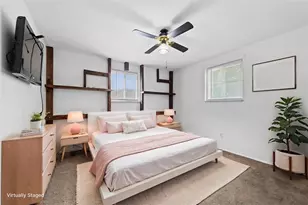 92 Stella Dr, Level Green, PA 15085 - Photo 25