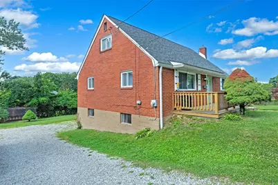 92 Stella Dr, Level Green, PA 15085 - Photo 7