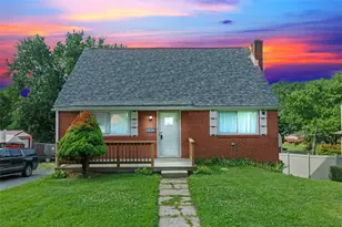 92 Stella Dr, Level Green, PA 15085 - Photo 3