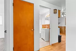 92 Stella Dr, Level Green, PA 15085 - Photo 23