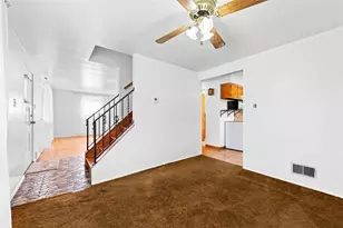 92 Stella Dr, Level Green, PA 15085 - Photo 15