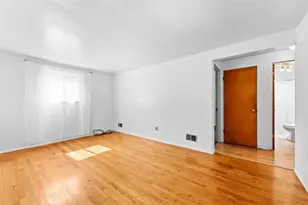 92 Stella Dr, Level Green, PA 15085 - Photo 13