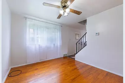 92 Stella Dr, Level Green, PA 15085 - Photo 17