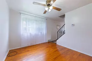 92 Stella Dr, Level Green, PA 15085 - Photo 17