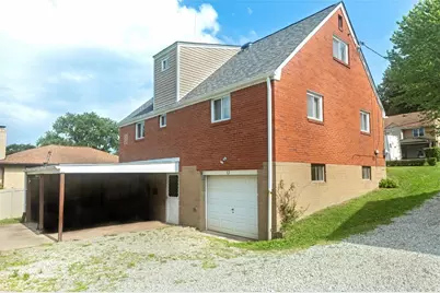 92 Stella Dr, Level Green, PA 15085 - Photo 39