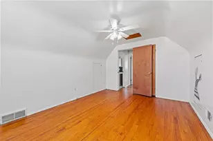 92 Stella Dr, Level Green, PA 15085 - Photo 35