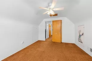 92 Stella Dr, Level Green, PA 15085 - Photo 27