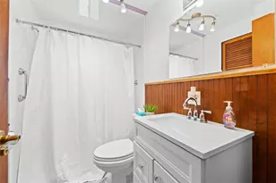 92 Stella Dr, Level Green, PA 15085 - Photo 21
