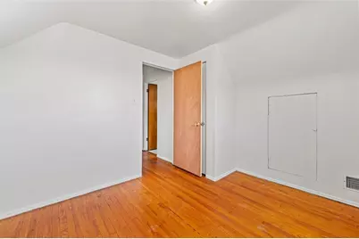 92 Stella Dr, Level Green, PA 15085 - Photo 31