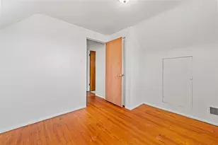 92 Stella Dr, Level Green, PA 15085 - Photo 31