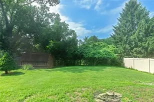 92 Stella Dr, Level Green, PA 15085 - Photo 35