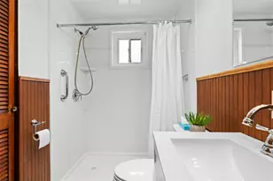 92 Stella Dr, Level Green, PA 15085 - Photo 29