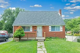 92 Stella Dr, Level Green, PA 15085 - Photo 5