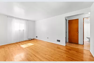 92 Stella Dr, Level Green, PA 15085 - Photo 11