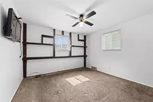 92 Stella Dr, Level Green, PA 15085 - Photo 25