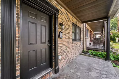 413 Agatha St, Pitcairn, PA 15140 - Photo 3