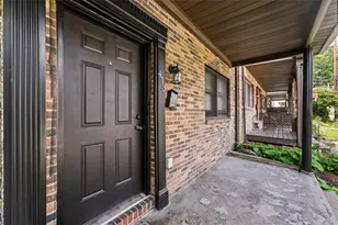 413 Agatha St, Pitcairn, PA 15140 - Photo 3