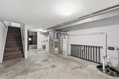 413 Agatha St, Pitcairn, PA 15140 - Photo 27