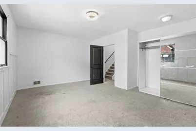 413 Agatha St, Pitcairn, PA 15140 - Photo 21